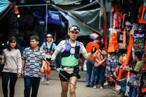 BIB: 
                            <button type="button" onclick="openModal(25385674)" class="btn btn-primary btn-sm float-right btn-popup" data-toggle="modal" data-target=".modal-high-quality">
                        <i class="fas fa-shopping-cart"></i> Add to Cart
                    </button>
                                            <button type="button" onclick="isThisMe(25385674, true)" class="btn btn-success btn-sm float-right btn-popup btn-isme hidden" data-toggle="tooltip" data-placement="bottom" title="นี่คือรูปของคุณใช่ไหม คลิกที่นี่เพื่อเอาเข้าอัลบั้ม">
                        <i class="fas fa-plus"></i> Add to album
                    </button>
                    <button type="button" onclick="isThisMe(25385674, false)" class="btn btn-warning btn-sm float-right btn-popup btn-isnotme hidden">
                        <i class="fas fa-ban"></i> Remove from album
                    </button>